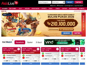 game-asialive88