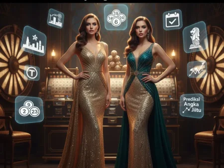 Misteri Kejadian Aneh Hari Ini: Cara Baca Kode Alam: Kejadian Unik Hari Ini yang Bisa Jadi Kunci JP