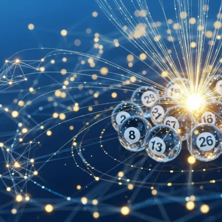 Tren Togel Digital dan Pertumbuhan Pesatnya di Era Teknologi