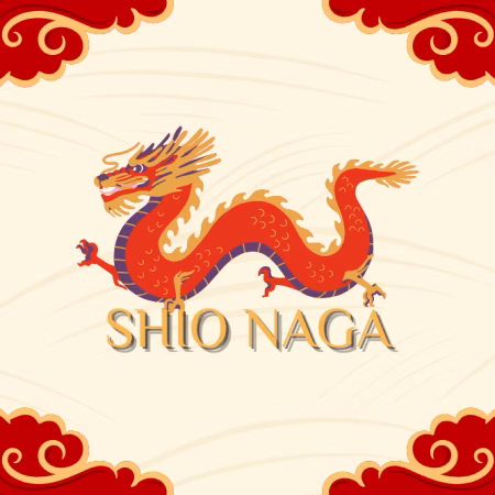 Shio Naga di Tahun 2026: Siap-siap Jalani Tahun Spesial!