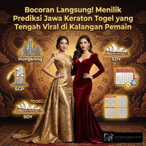 arsipangka.com