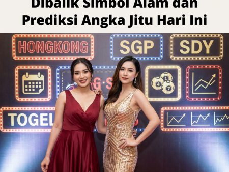 Mengupas Tuntas Fenomena Tafsir Modern: Buku Mimpi 2D 3D 4D: Rahasia Dibalik Simbol Alam dan Prediksi Angka Jitu Hari Ini