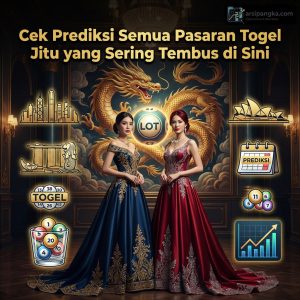 arsipangka.com