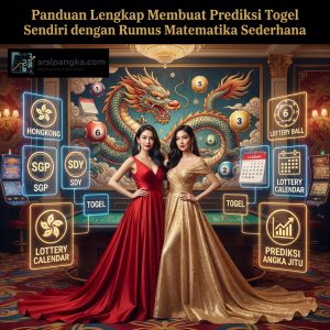 arsipangka.com