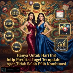 arsipangka.com
